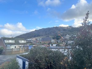 Photo 23- click for photo gallery